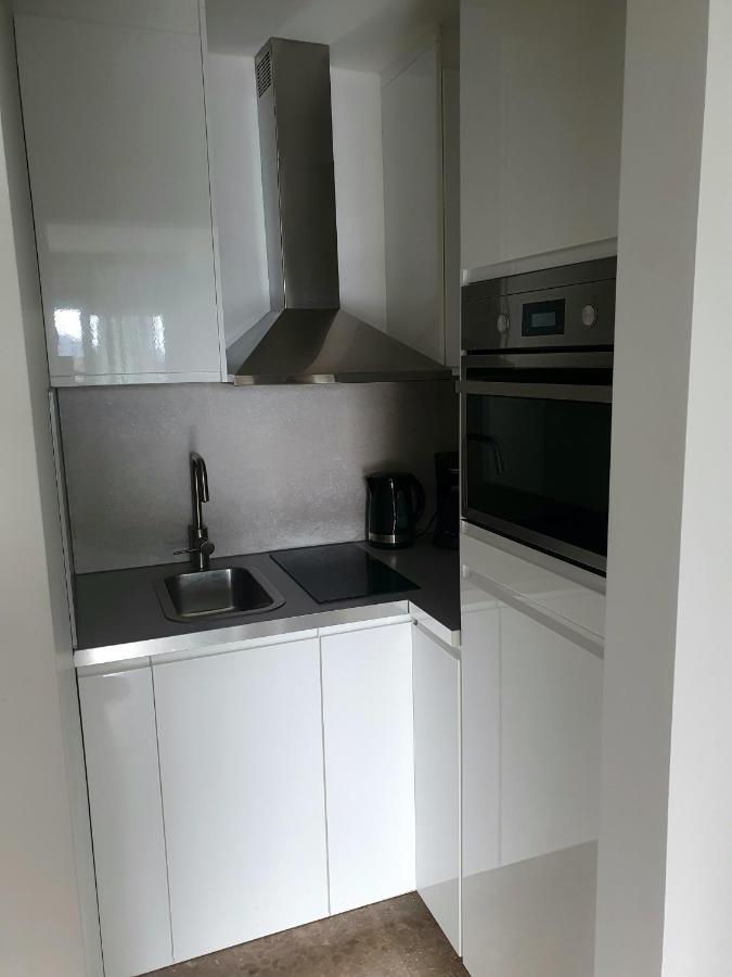 Apartamentos Los Condores Торремолінос Екстер'єр фото