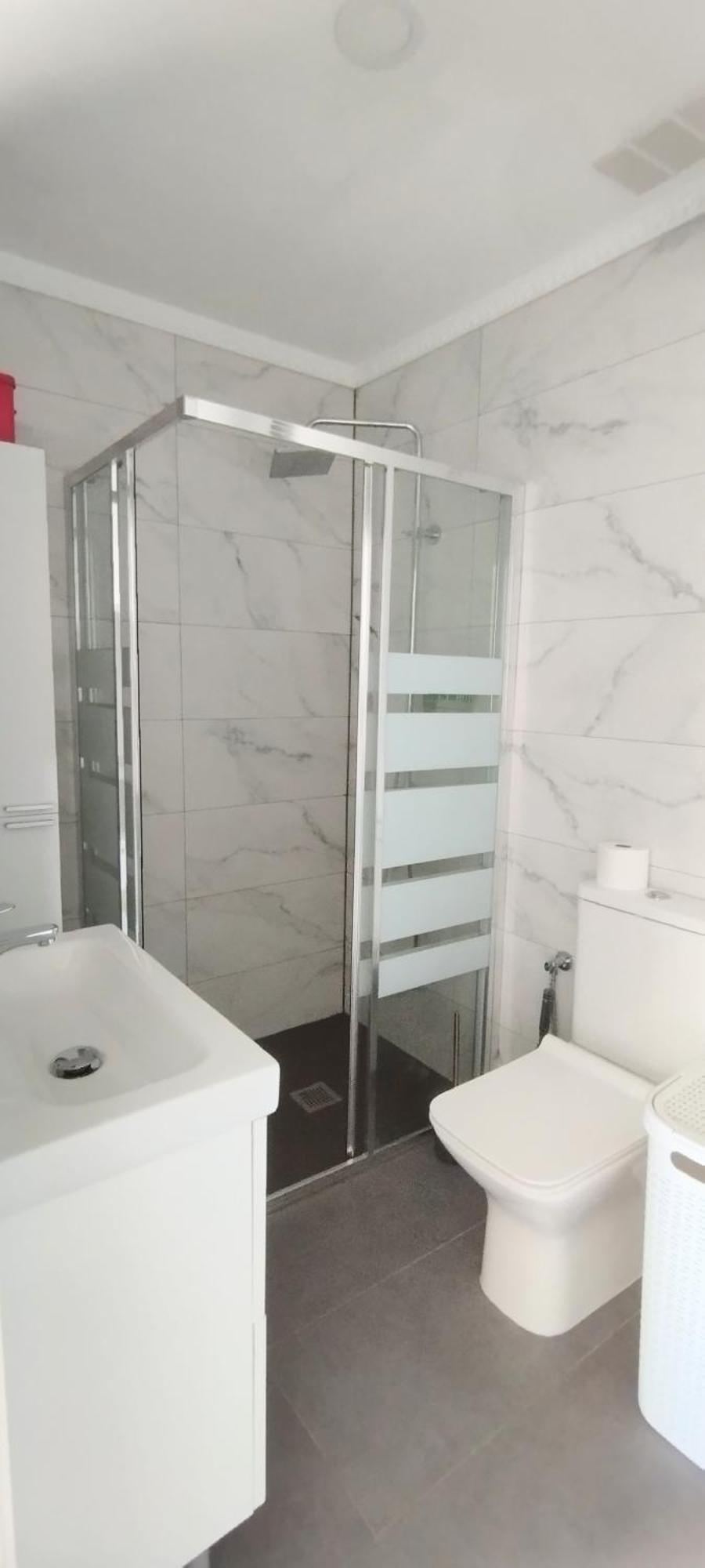 Apartamentos Los Condores Торремолінос Екстер'єр фото