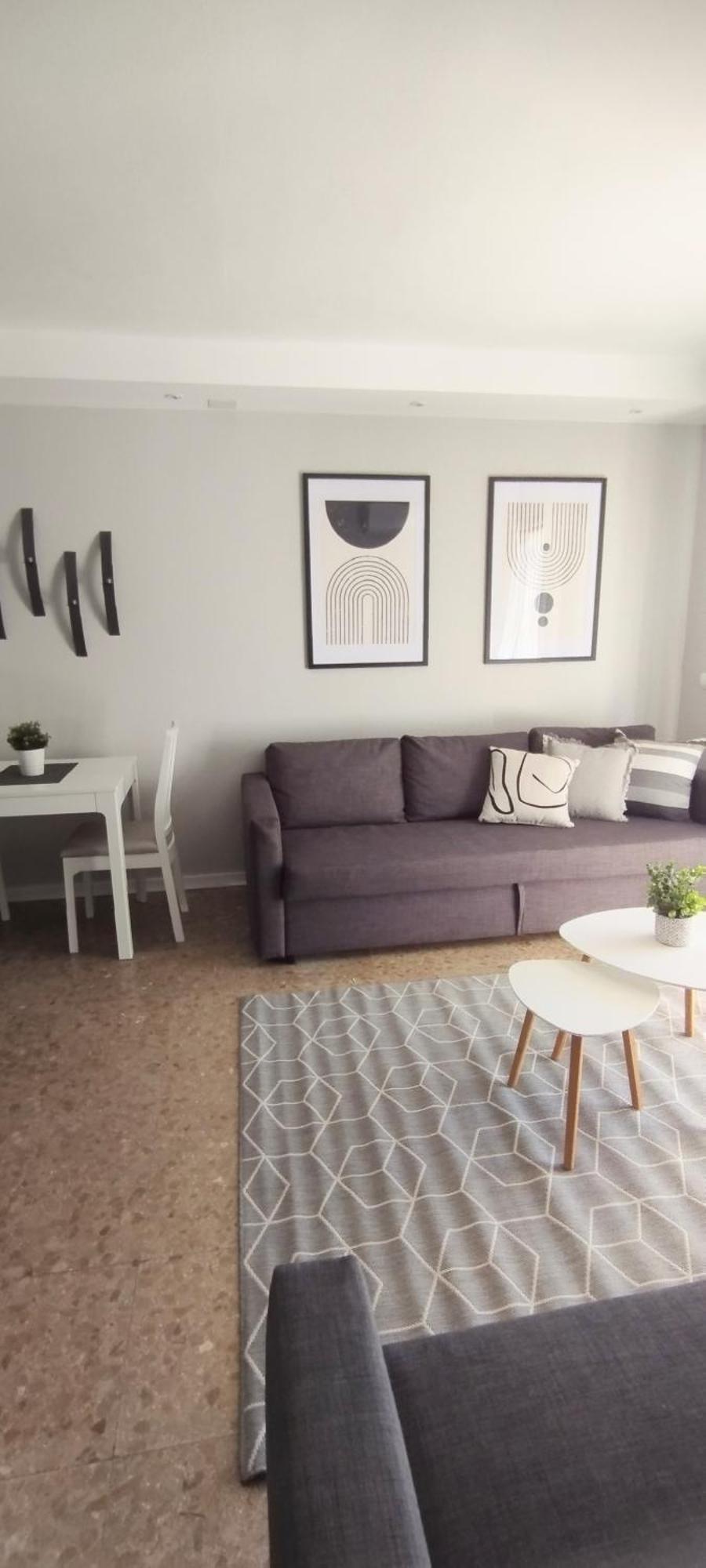 Apartamentos Los Condores Торремолінос Екстер'єр фото
