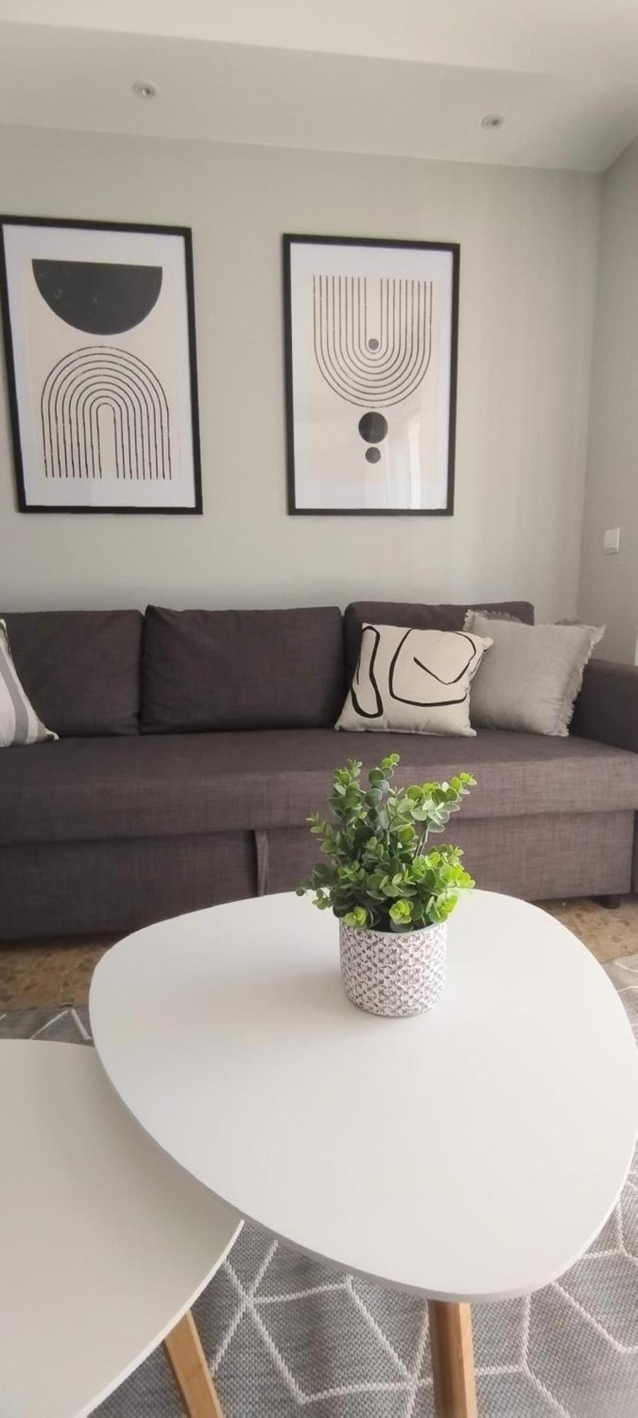 Apartamentos Los Condores Торремолінос Екстер'єр фото